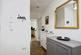 Additional image 13 of Sovereign Way, Tonbridge, Kent, TN9
