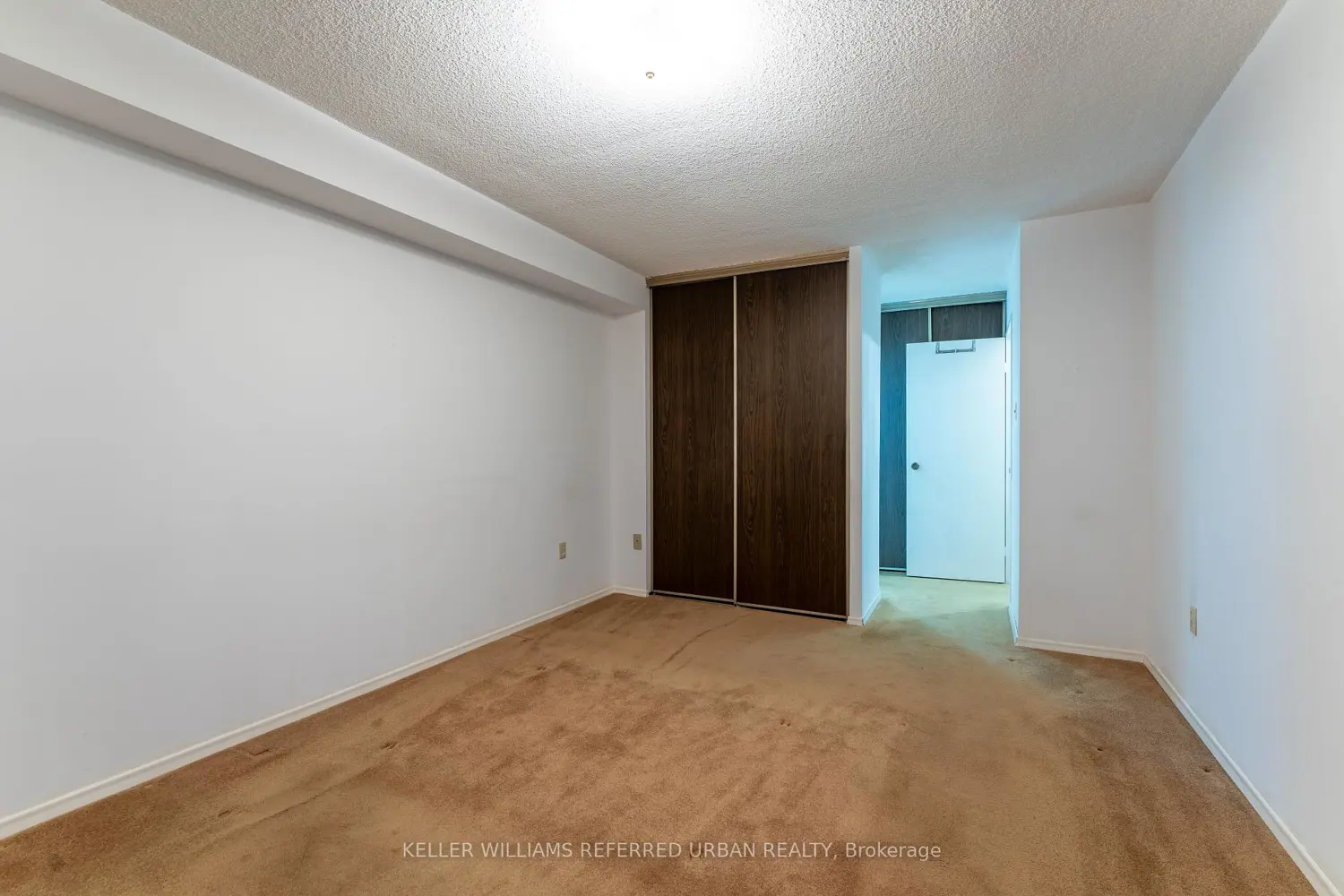 Additional image 6 of 205 Hilda Avenue 1812