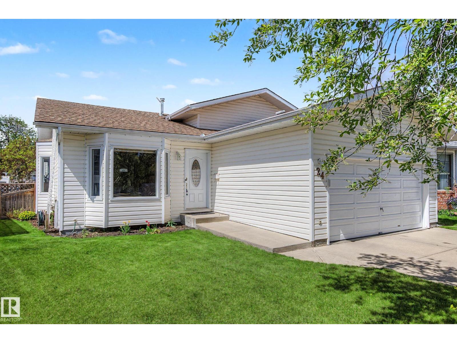 Additional image 3 of 24 Elbow Drive, Devon, AB, T9G1M5