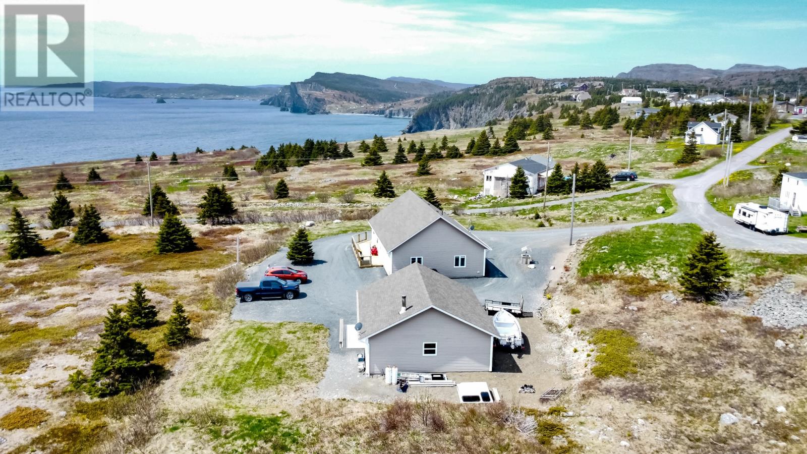 Additional image 3 of 1 Murphys Road, Kingston, NL, A0A1R0