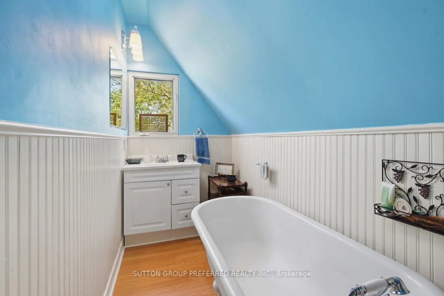 Additional image 11 of 178 East Street