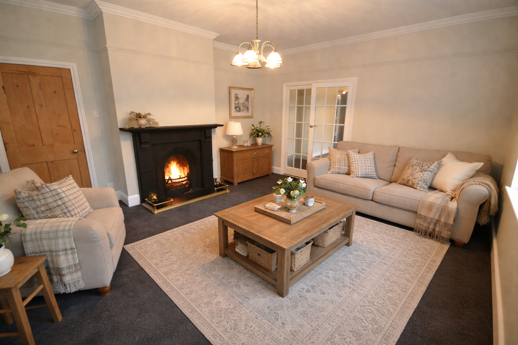 Additional image 3 of 7 bed property to rentPotterhouse Lane, Pity Me, Durham DH1