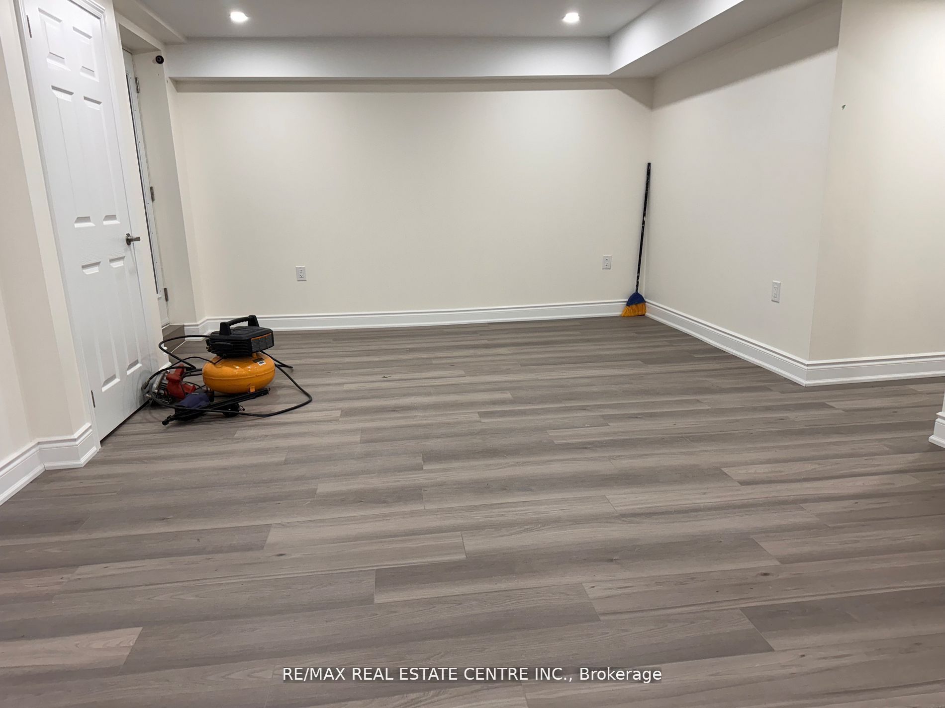 Additional image 5 of (Basement)-25 Parity Road, Brampton, ON, L6X 5M5