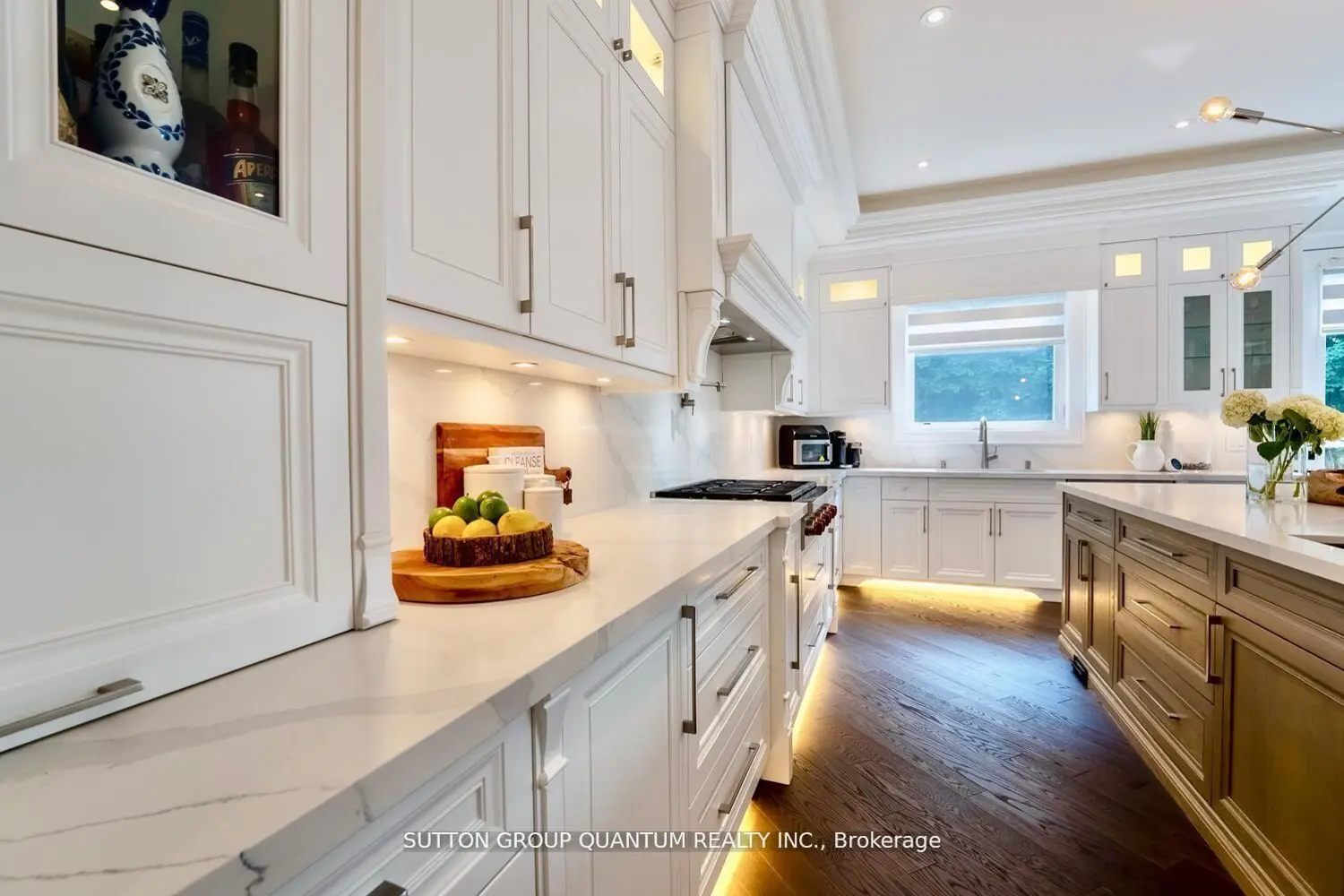 Additional image 6 of 1486 Pembroke Drive