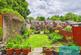 Additional image 14 of Kearsley Drive, Bolton BL3