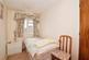 Additional image 13 of Turville Close, Wigston, Leicestershire, LE18