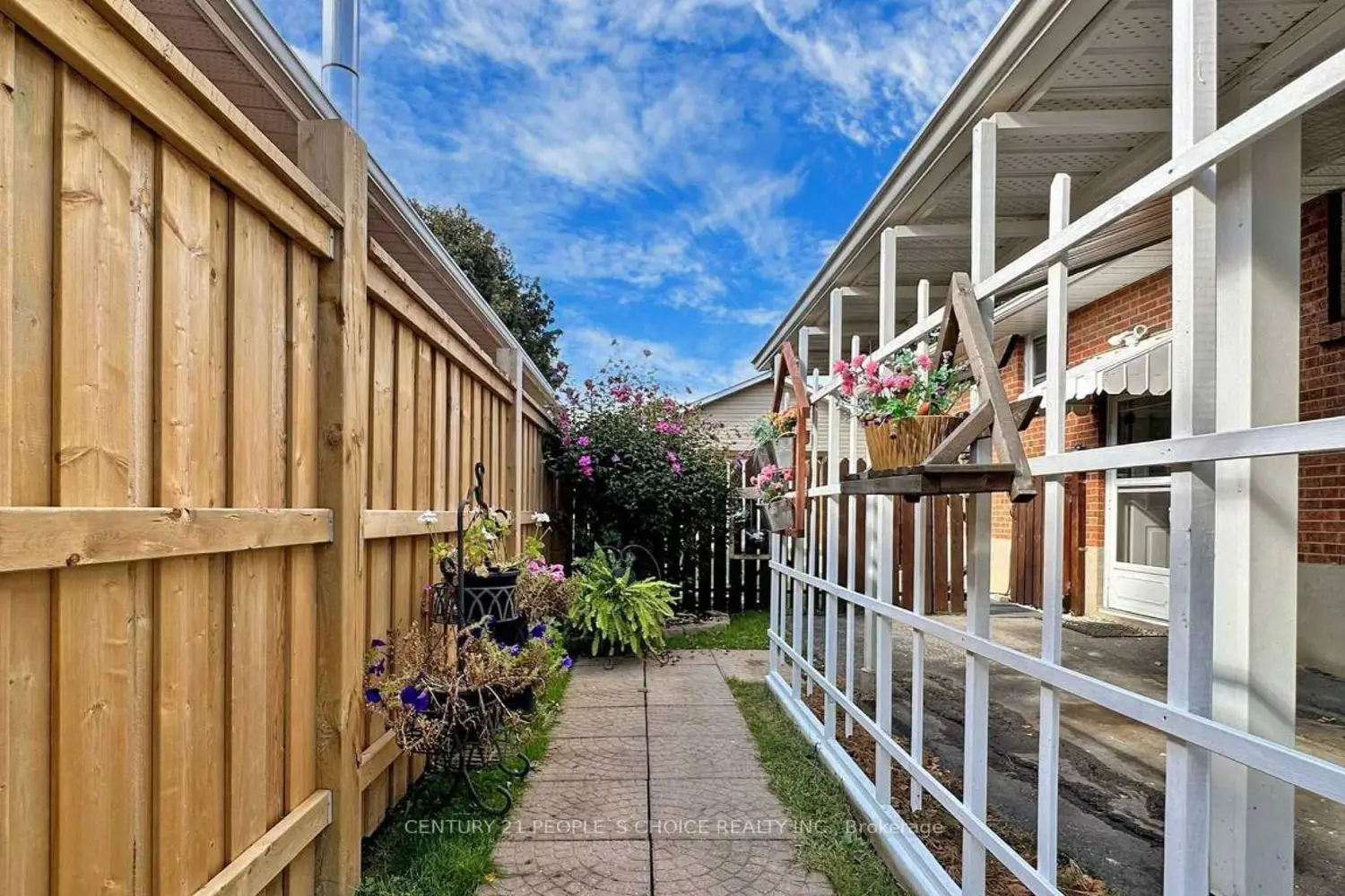 Additional image 18 of 78 Claymore Crescent