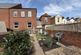 Additional image 14 of Church Road, St Thomas, EX2