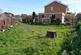 Additional image 7 of Russell Avenue, Harworth, DONCASTER