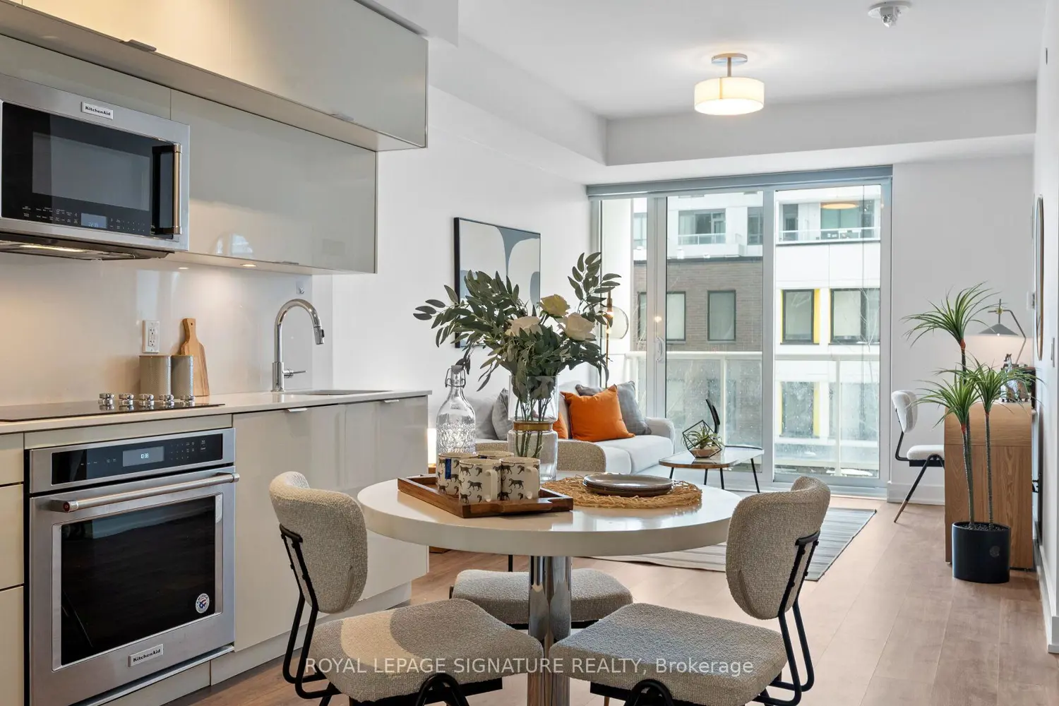 Additional image 8 of 80 Vanauley Street 213