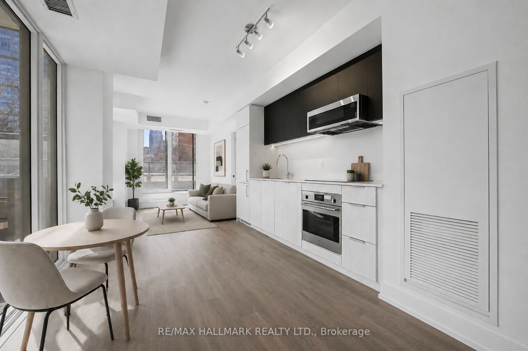 Additional image 5 of 403-308 Jarvis Street, Toronto, ON, M5B 0E3