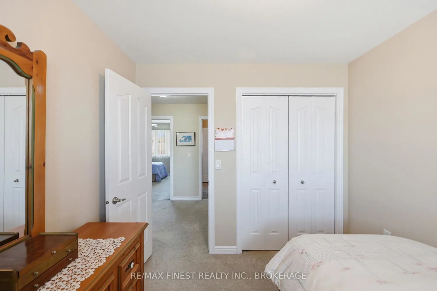 Additional image 15 of 6 Karlee Court