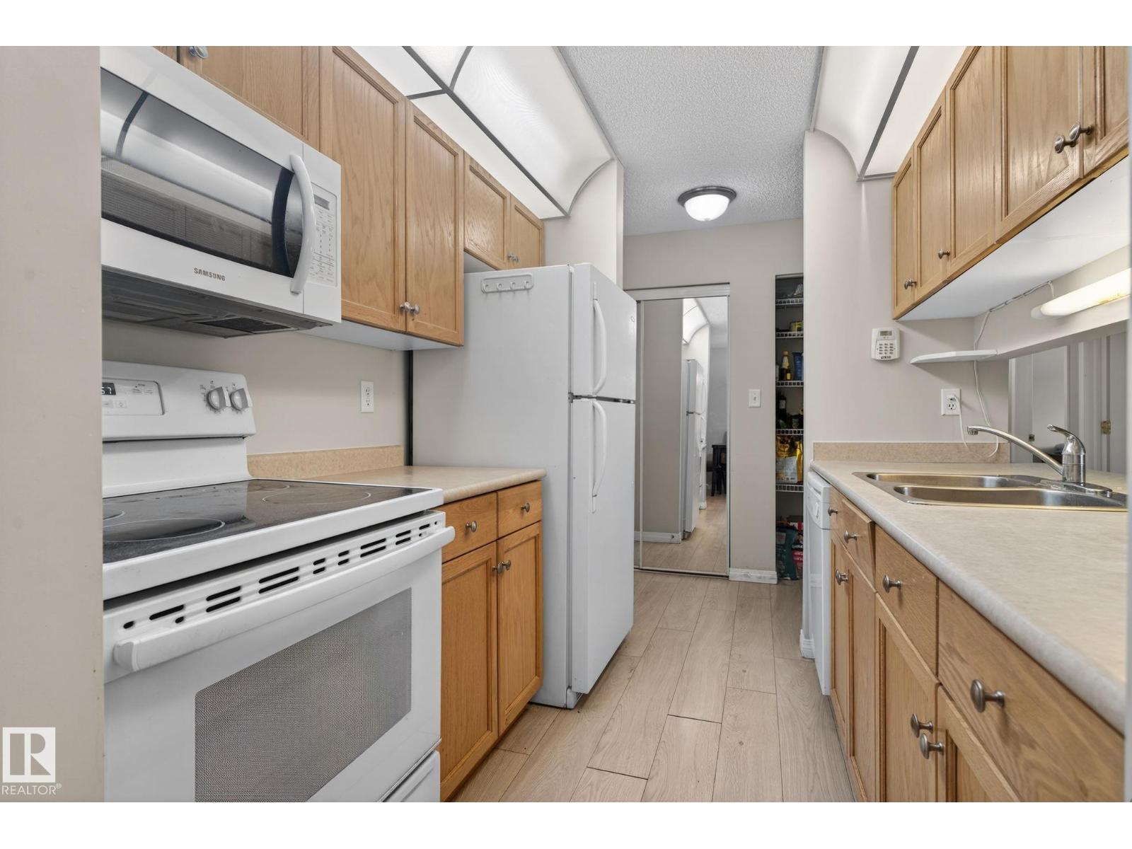 Additional image 6 of 129-4210 139 Avenue NW, Edmonton, AB, T5Y2W6