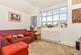 Additional image 4 of Victoria House, Tonbridge TN9