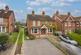 High Street, Horam, Heathfield