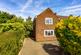 Goldings Crescent, Basildon SS16