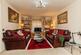 Additional image 4 of Adelante Close, Stoke Gifford, Bristol