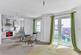 Additional image 5 of Avenel Way , Poole