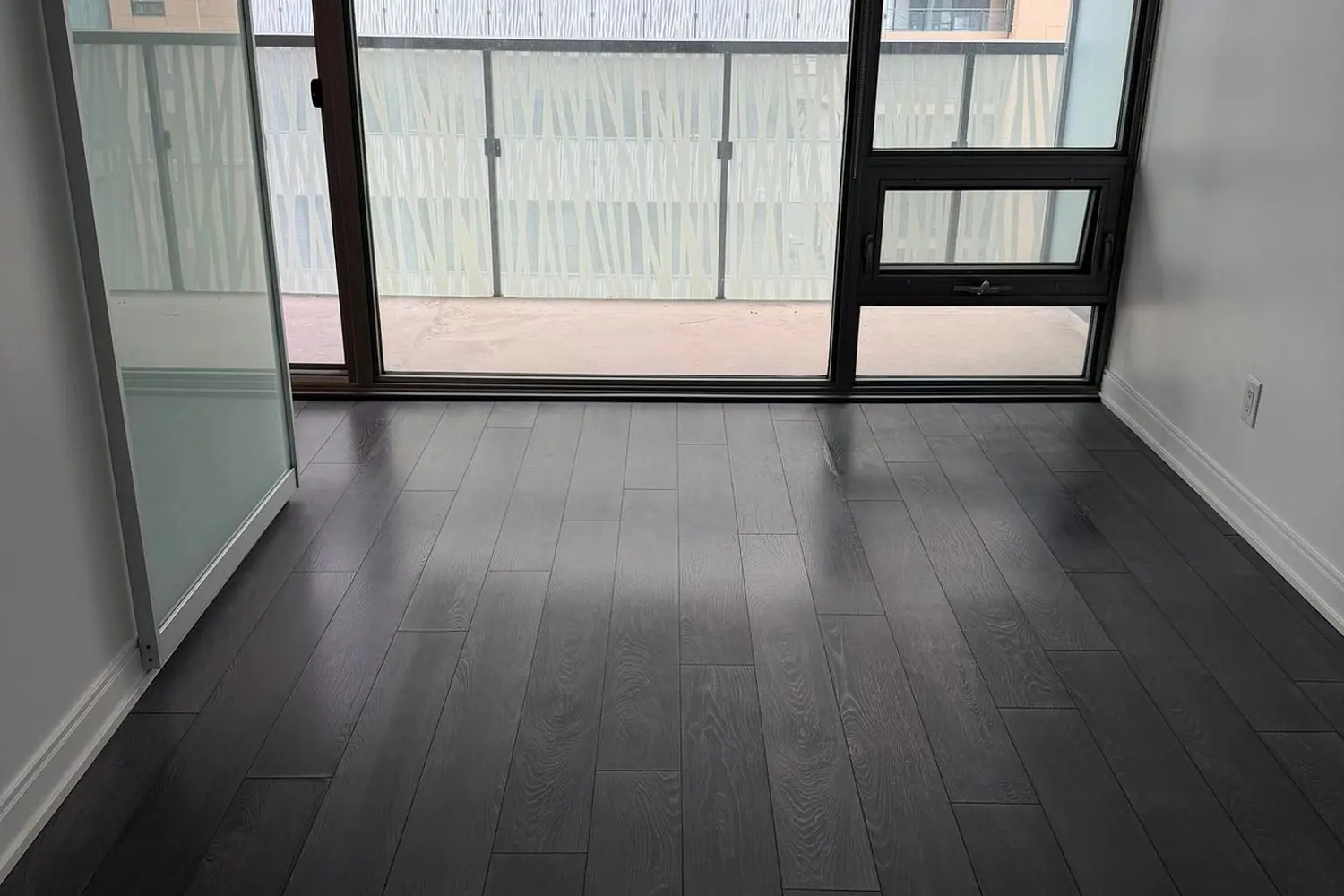 Additional image 10 of 50 Charles Street 1009