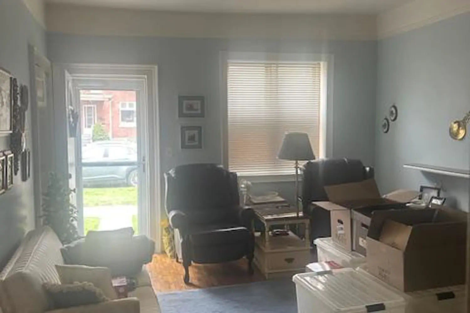 Additional image 10 of 433 12Th Street