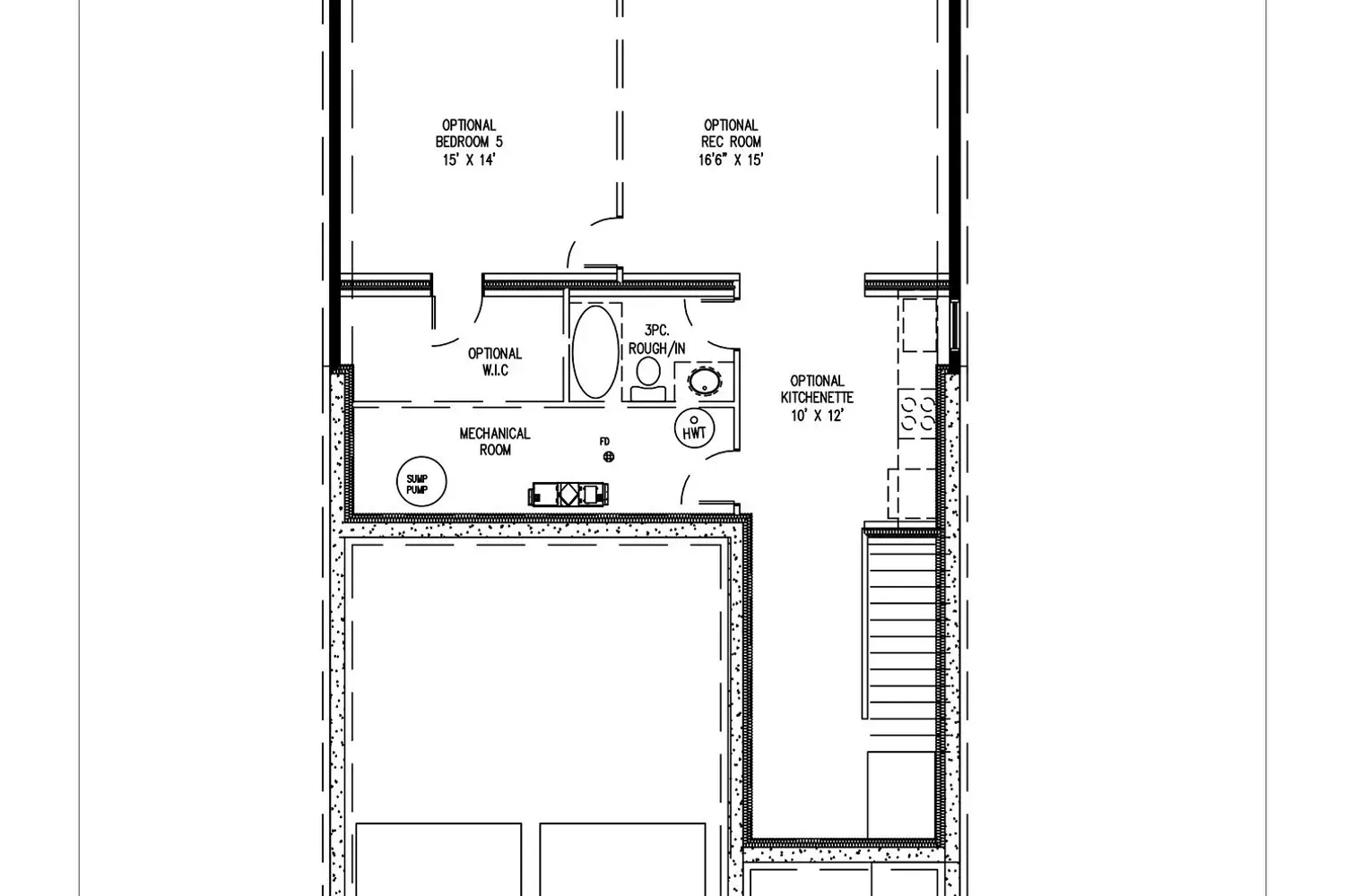 Additional image 4 of 2835 Shefflield Place 6