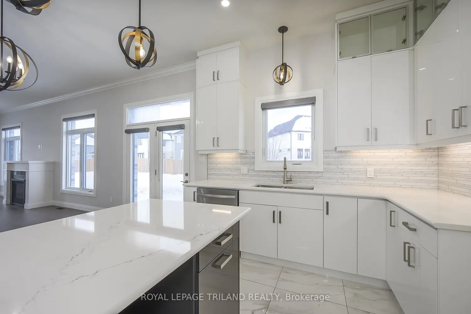 Additional image 6 of 4142 Campbell Street