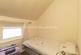 Additional image 12 of Harewood Avenue, Morecambe LA3