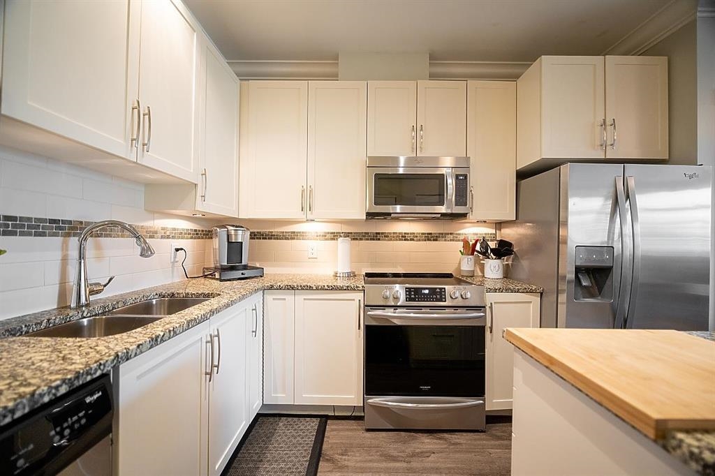 Additional image 5 of 116-20861 83 Avenue, Langley, BC, V2Y 0M8