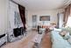 Additional image 3 of Clover Rise, WHITSTABLE