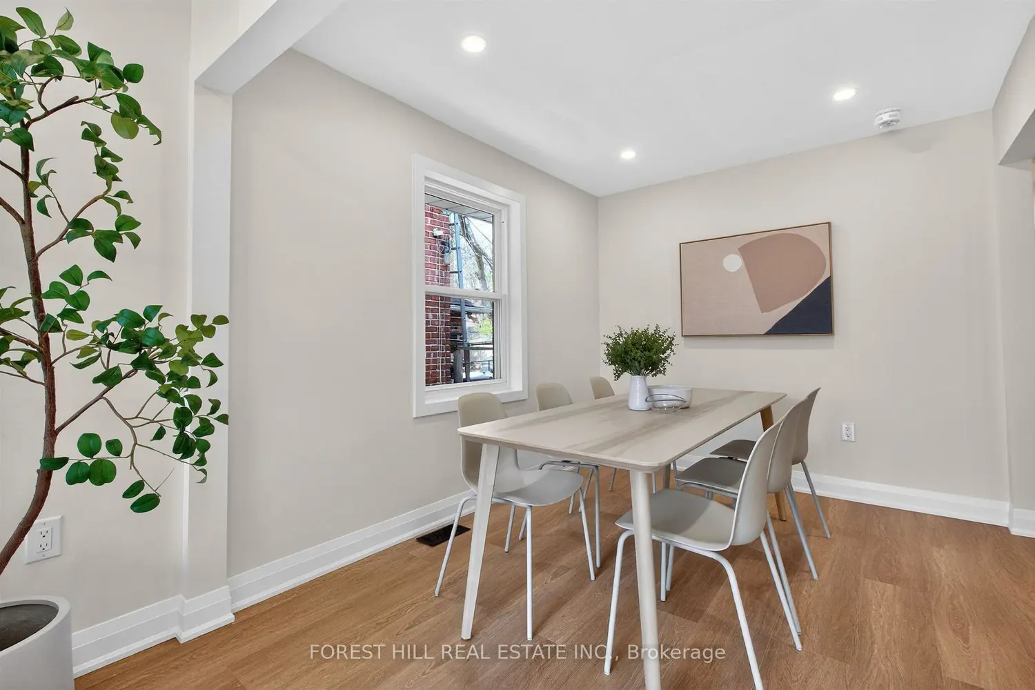 Additional image 6 of 17 Alexander Street