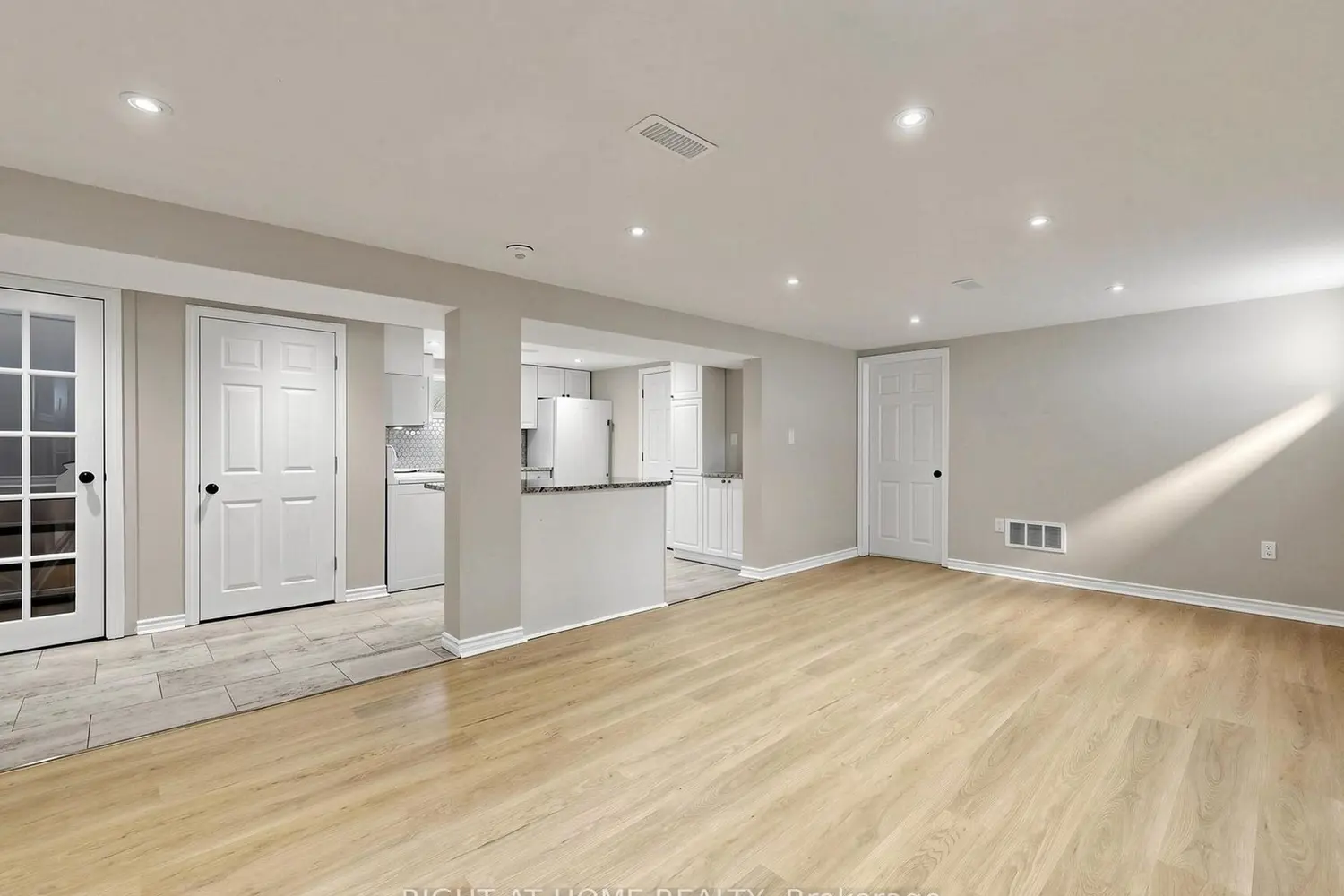 Additional image 14 of 1 Welbourn Drive