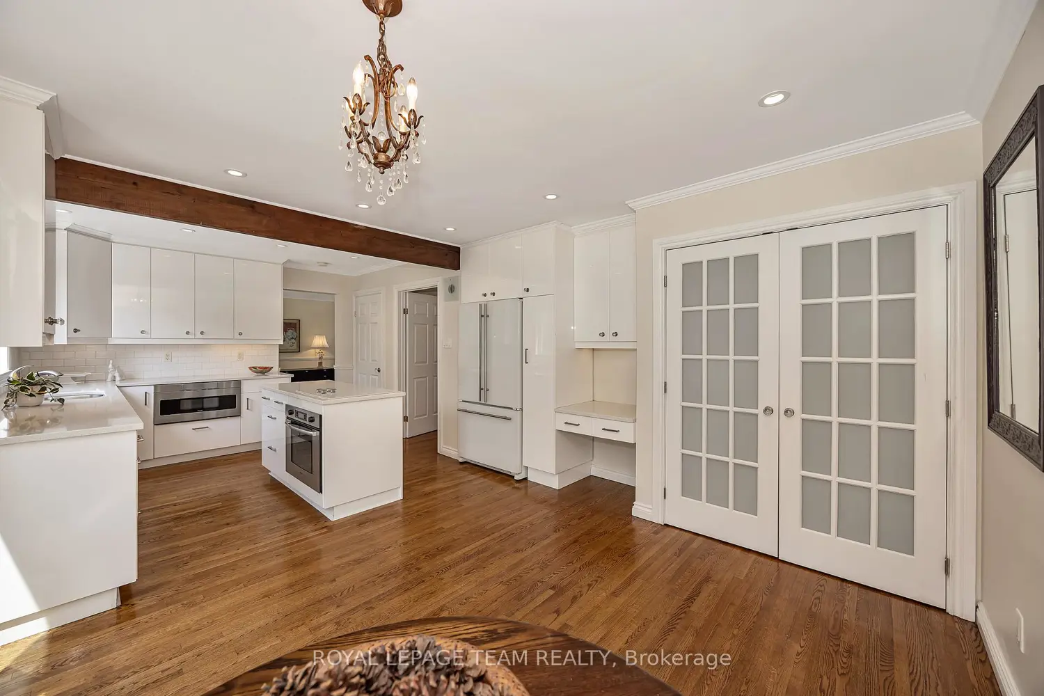 Additional image 7 of 28 Spring Cress Drive