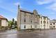 26 Buchanan Street, Balfron, Glasgow, G63
