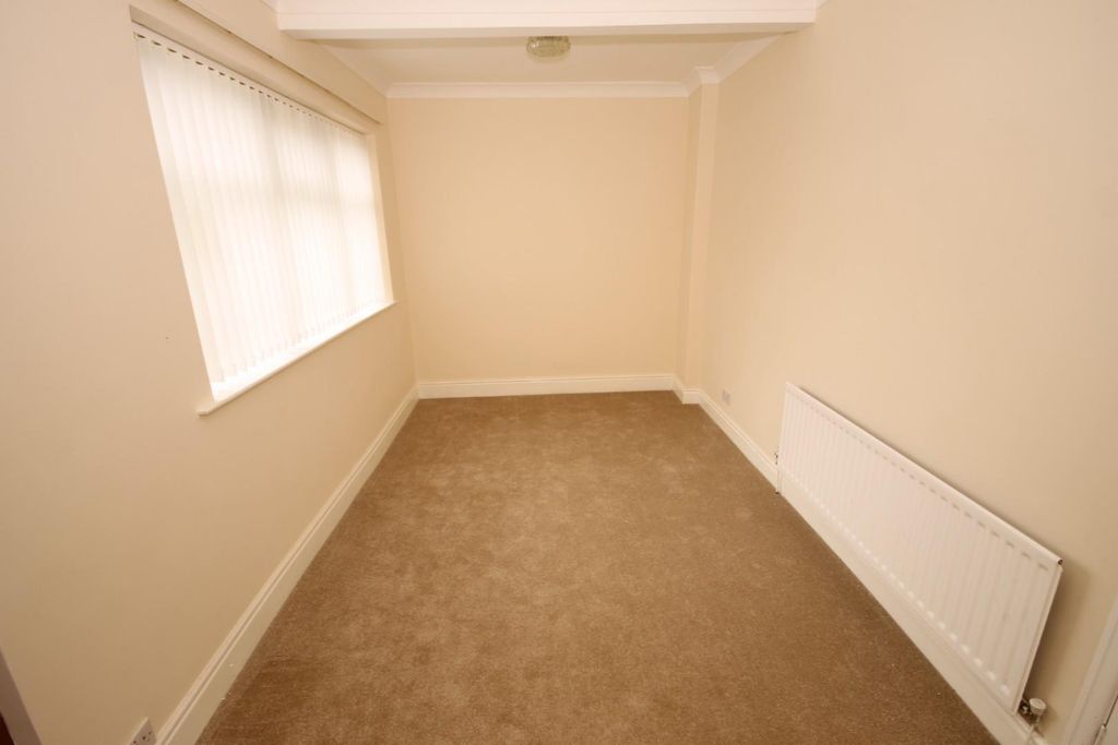 Additional image 6 of 3 bed terraced house to rentMulgrave Road, Hartlepool TS26