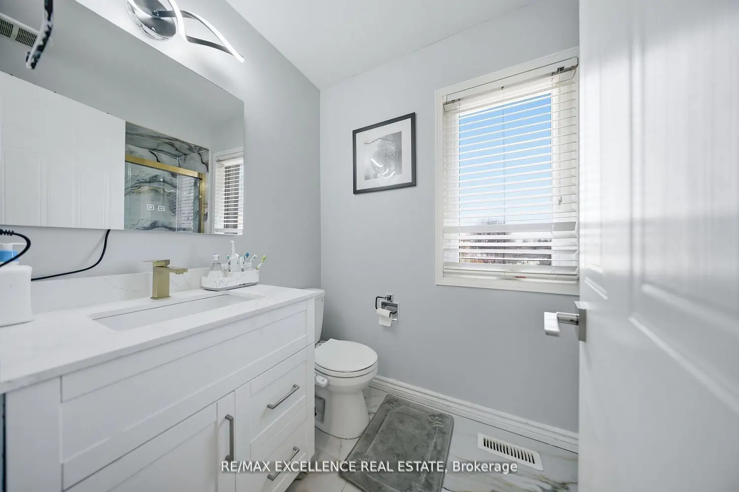 Additional image 14 of 46 Nectarine Crescent