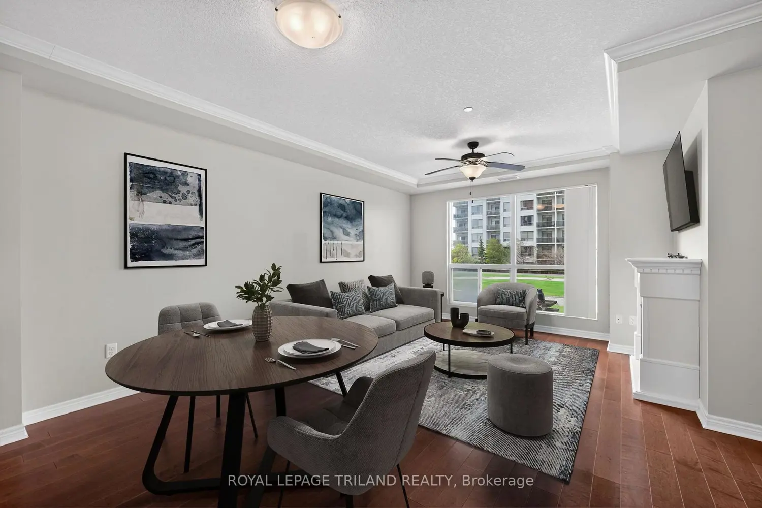 Additional image 7 of 330 Ridout Street 801