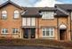 Cyncoed Avenue, Cardiff