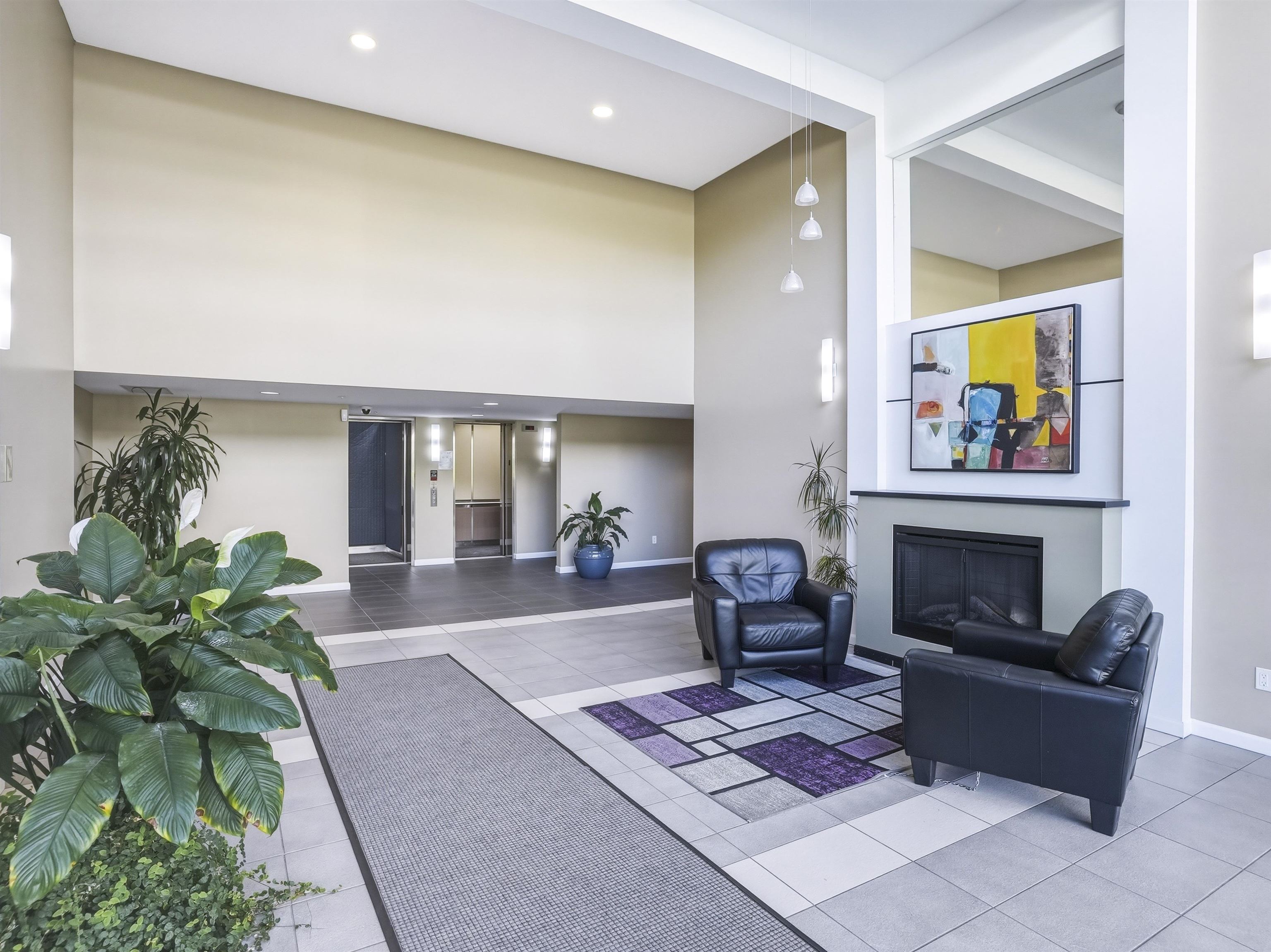 Additional image 4 of 402-9298 University Crescent, Burnaby, BC, V5A 4X8