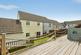 Additional image 17 of Keay Heights, St. Austell, Cornwall, PL25