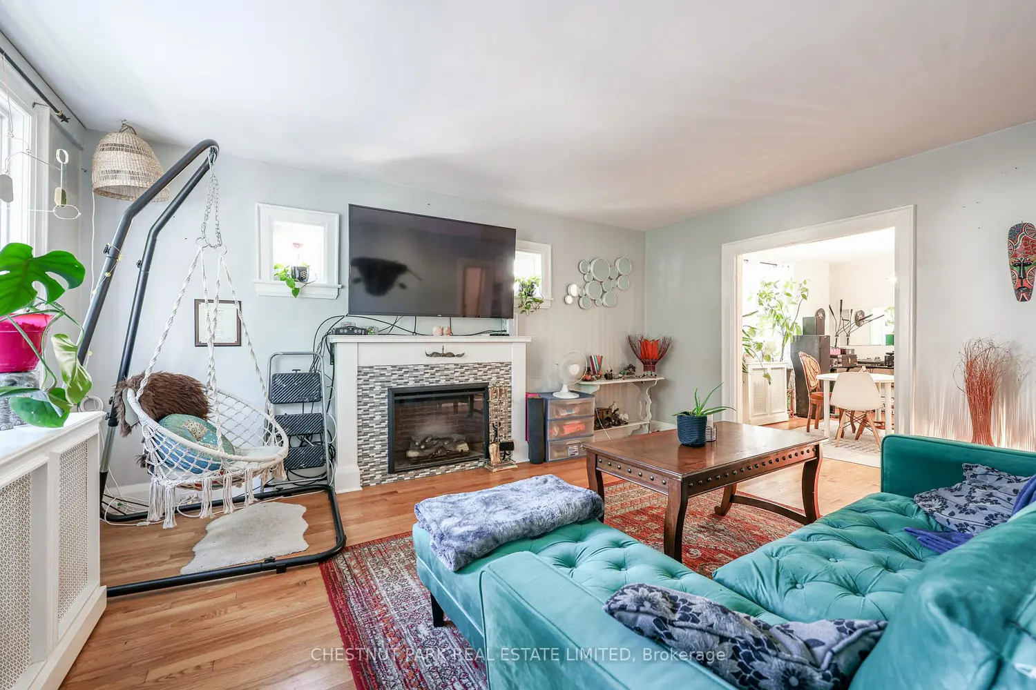 Additional image 10 of 191 Castlefield Avenue