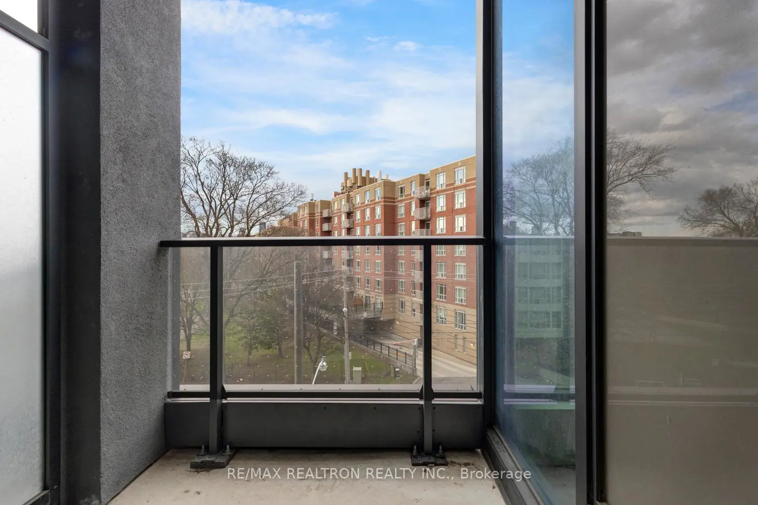 Additional image 18 of 250 Lawrence Avenue 416