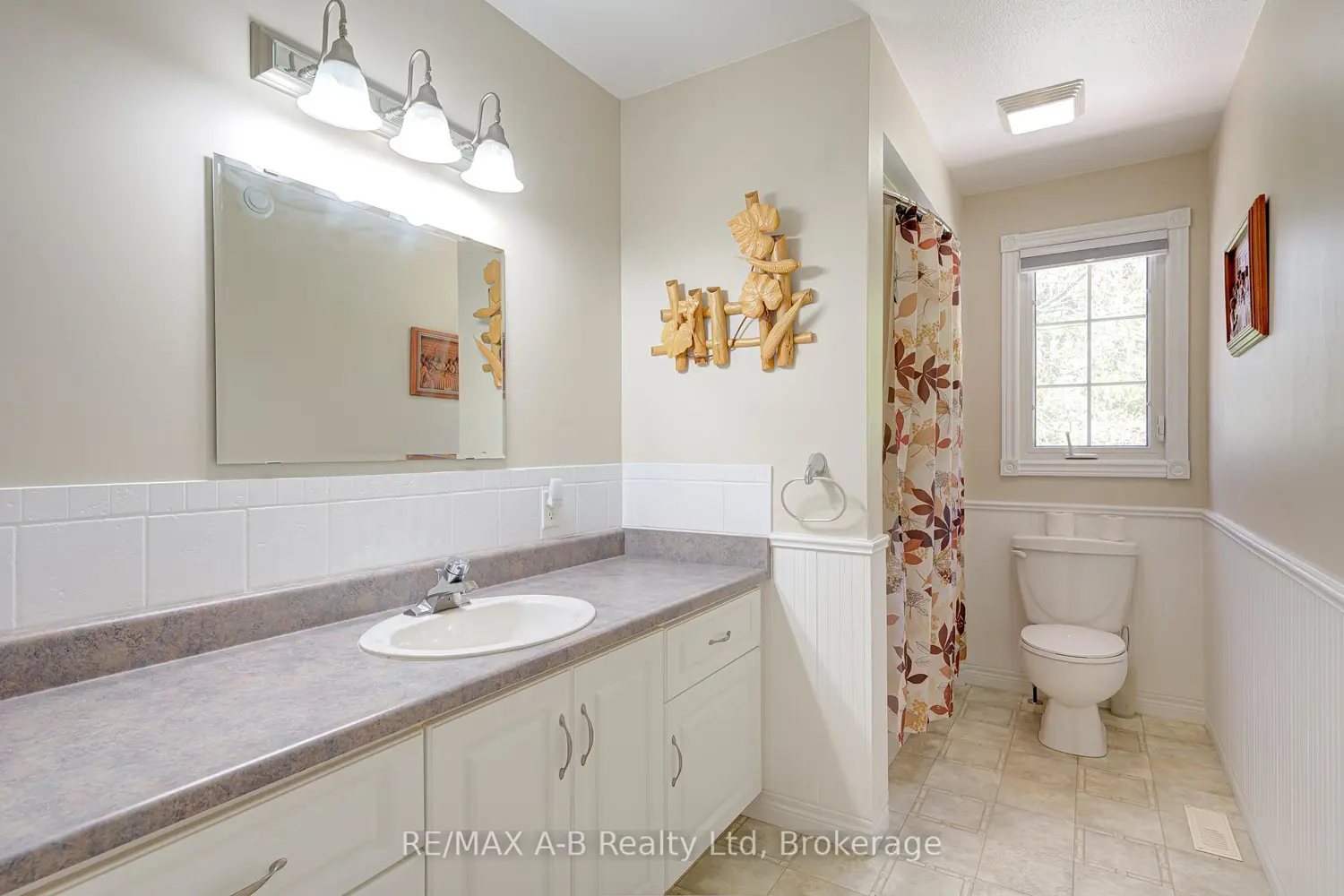 Additional image 9 of 256 Boyce Street