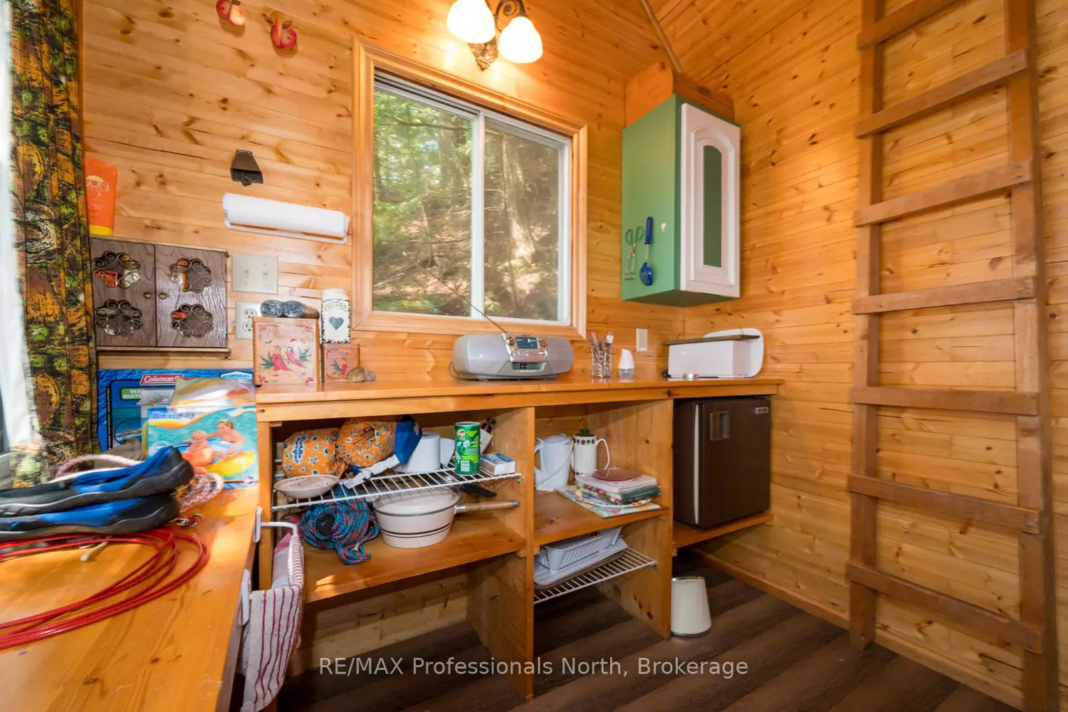 Additional image 18 of 255 Cedar Lane