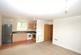 Additional image 3 of Highbank, Haywards Heath RH16