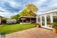 Additional image 39 of Oakfield Road, Fernwood, NG24 3FT