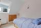 Additional image 20 of Williams Way, Radlett