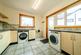 Additional image 12 of Moir Crescent, St. Andrews, Fife