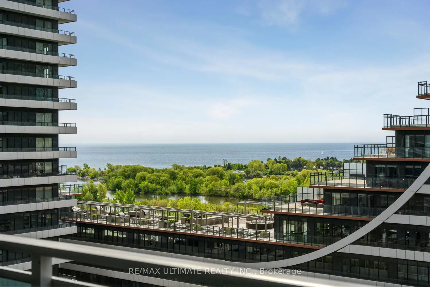 Additional image 13 of 33 Shore Breeze Drive 1003