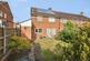 Additional image 12 of Barn Croft, Bartley Green, Birmingham