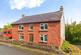 Nantycaws, Carmarthenshire SA32